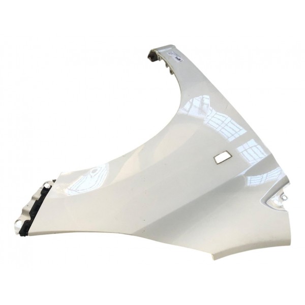 Para-lama Dianteiro Direito Chevrolet Spin 2018 A 2023