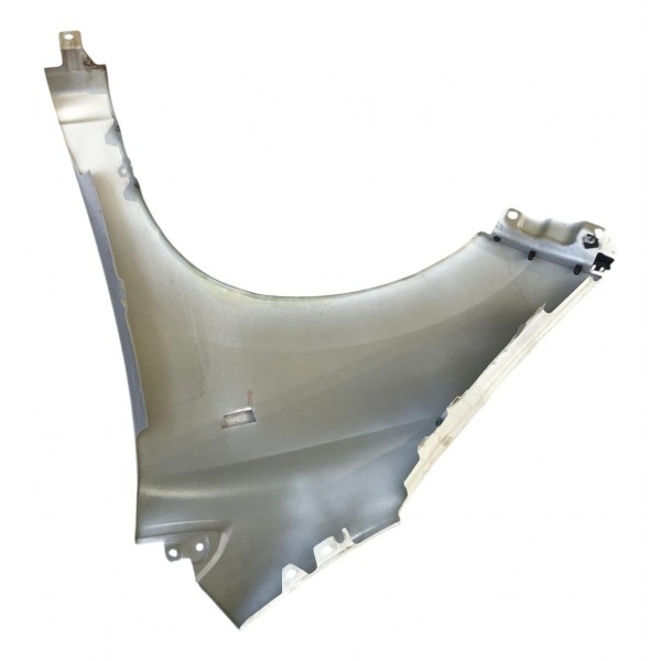 Para-lama Dianteiro Direito Chevrolet Spin 2018 A 2023