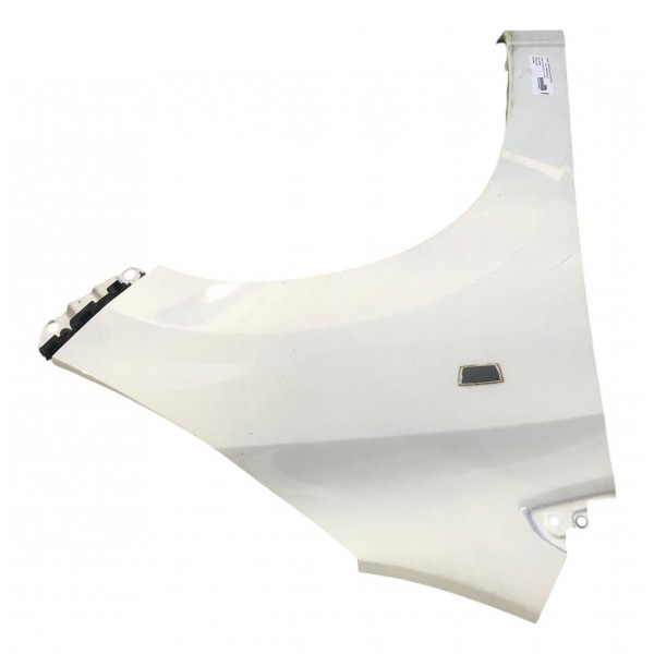 Para-lama Dianteiro Direito Chevrolet Spin 2018 A 2023