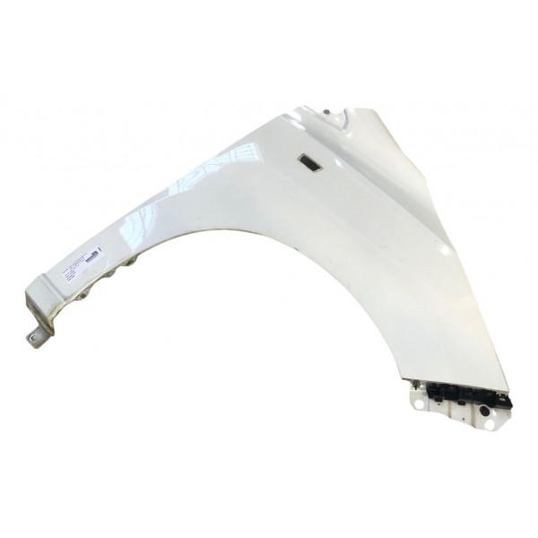 Para-lama Dianteiro Direito Chevrolet Spin 2018 A 2023