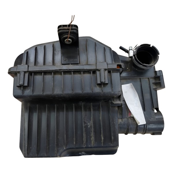Caixa Filtro Ar Peugeot 208 C3 2017 2018 A 2020