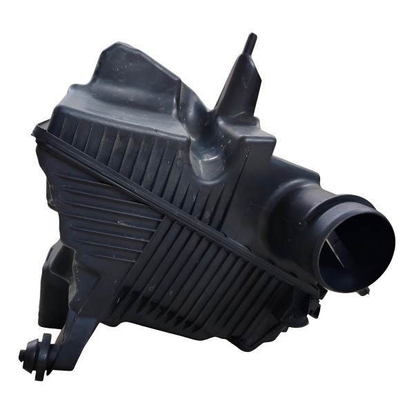 Caixa Filtro Ar Nissan Sentra 2007 2008 A 2011