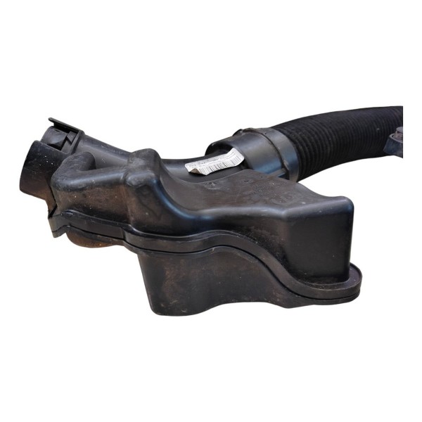 Caixa Filtro Ar Fiat Argo Firefly 1.3 2016 A 2018