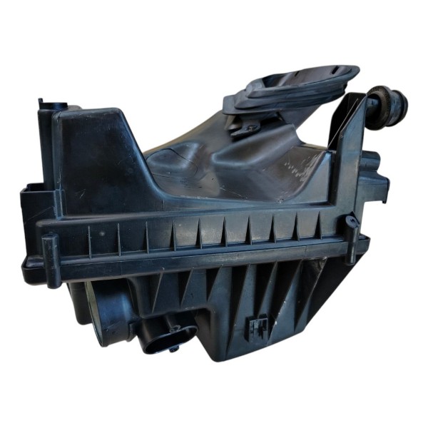 Caixa Filtro Ar Gm Cruze 2012 2013 2014 2015 2016