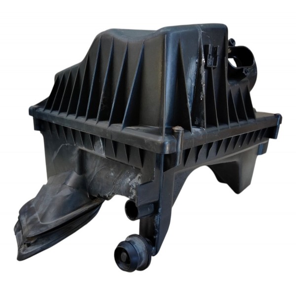 Caixa Filtro Ar Gm Cruze 2012 2013 2014 2015 2016