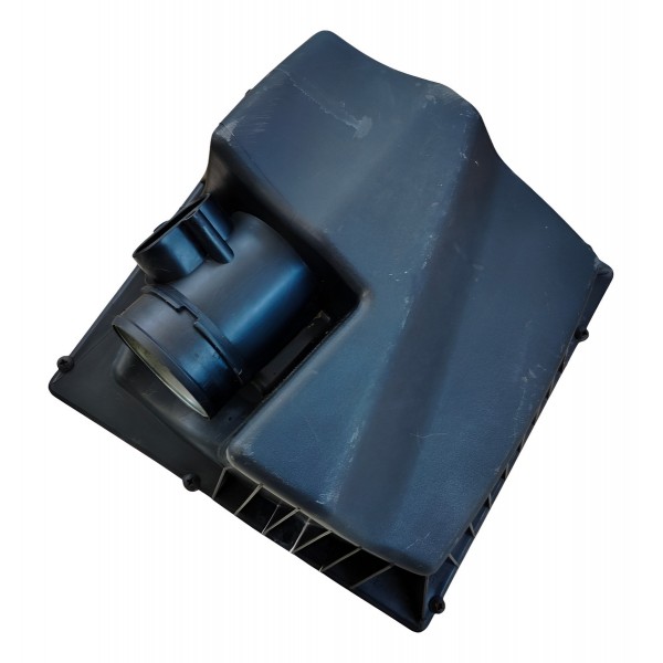 Caixa Filtro Ar Gm Cruze 2012 2013 2014 2015 2016