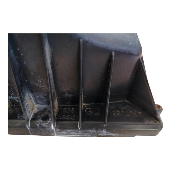 Caixa Filtro Ar Gm Cruze 2012 2013 2014 2015 2016