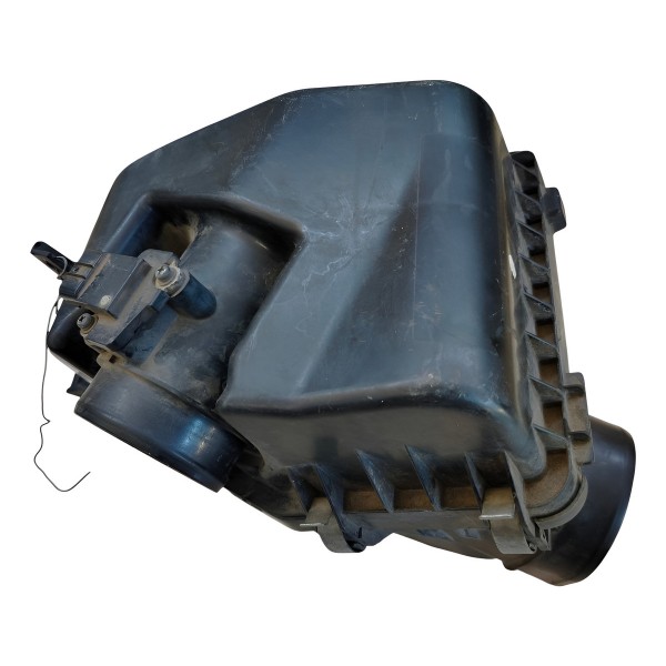 Caixa Filtro Ar Honda Civic 2012 2013 A 2016