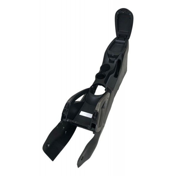 Console Central Hyundai Veloster 2011 2012 2013 2014