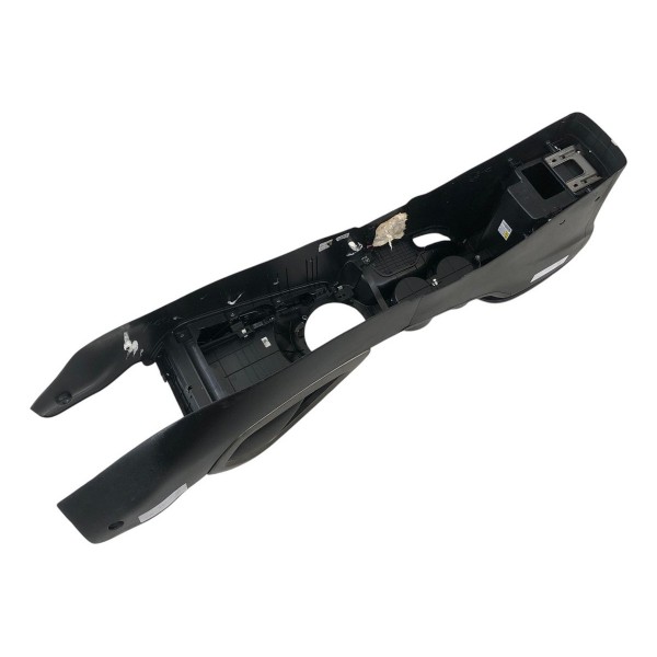 Console Central Hyundai Veloster 2011 2012 2013 2014