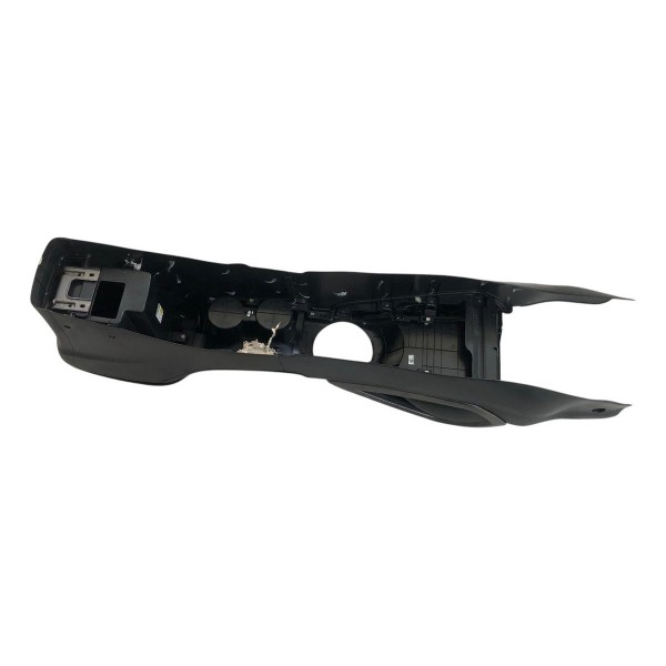 Console Central Hyundai Veloster 2011 2012 2013 2014