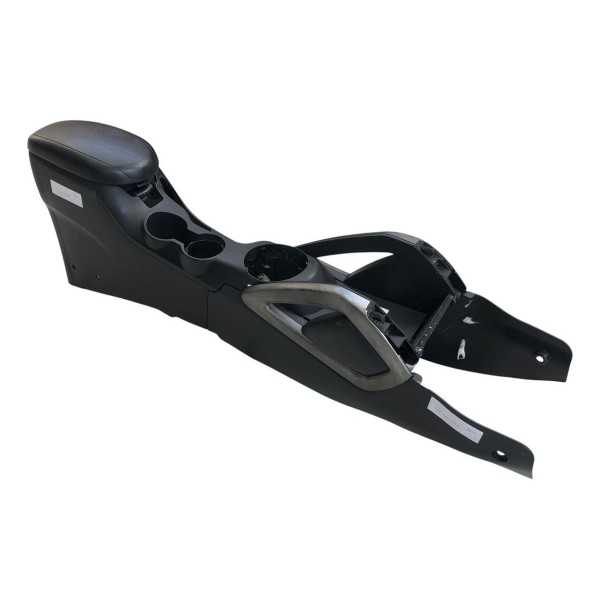 Console Central Hyundai Veloster 2011 2012 2013 2014