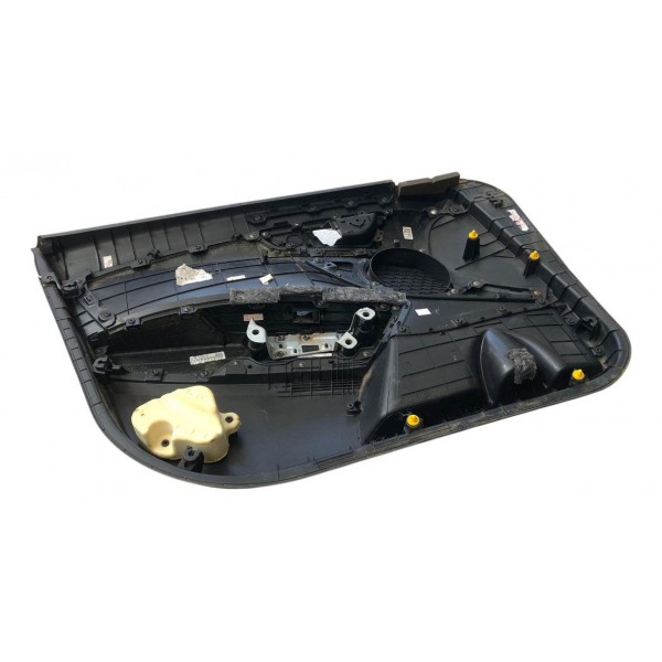 Forro Porta Dianteira Direita Hyundai Veloster 2012 A 2014