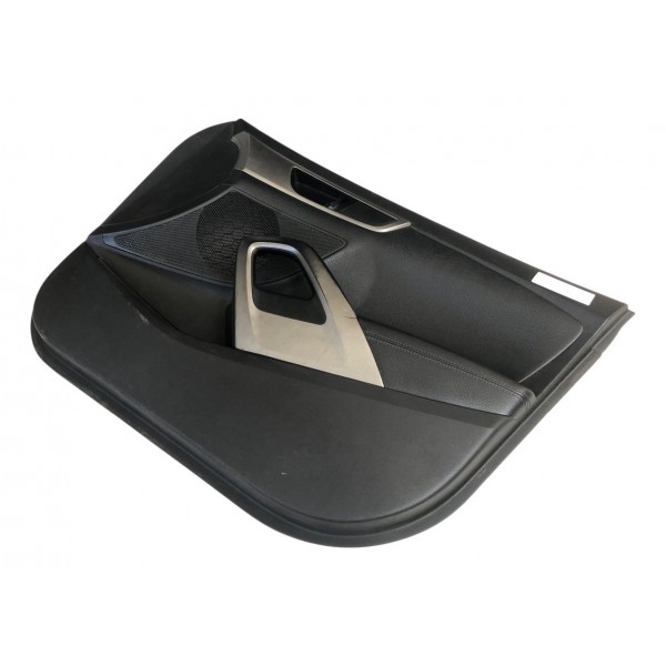 Forro Porta Dianteira Direita Hyundai Veloster 2012 A 2014