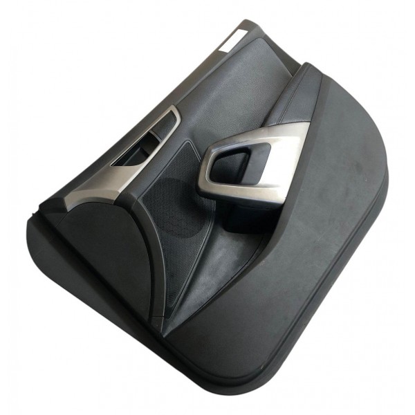 Forro Porta Dianteira Direita Hyundai Veloster 2012 A 2014