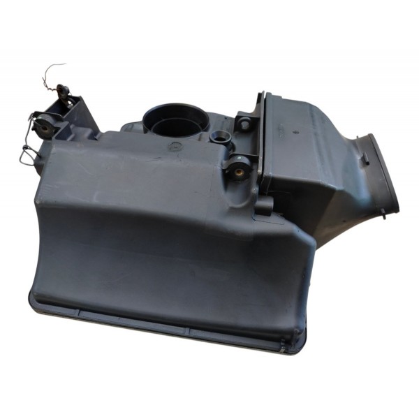 Caixa Filtro Ar Renault Duster 2.0 16v 2013 2014 2015