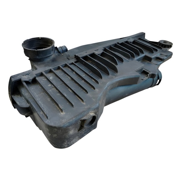 Caixa Filtro Ar Peugeot 308 Citroen C4 2012 2013 2014