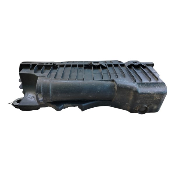 Caixa Filtro Ar Peugeot 308 Citroen C4 2012 2013 2014