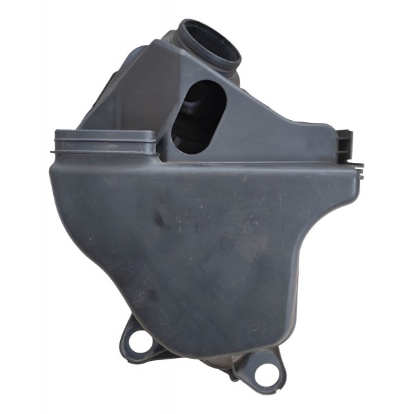 Caixa Ressonadora Filtro Ar Bmw 335i 2008 2009 2010 2011
