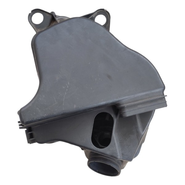 Caixa Ressonadora Filtro Ar Bmw 335i 2008 2009 2010 2011