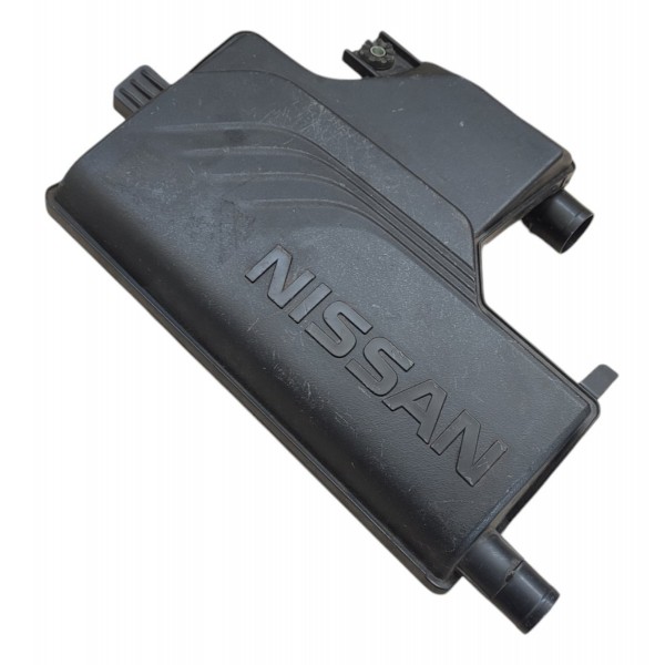 Caixa Ressonadora Filtro Ar Nissan Kicks 2021 2022 2023