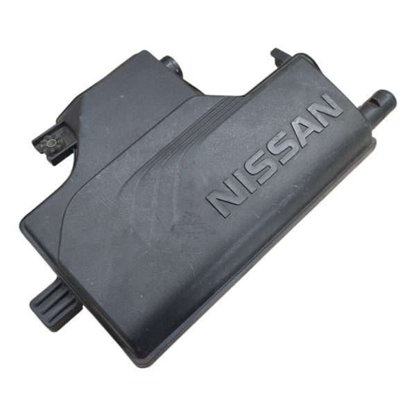 Caixa Ressonadora Filtro Ar Nissan Kicks 2021 2022 2023