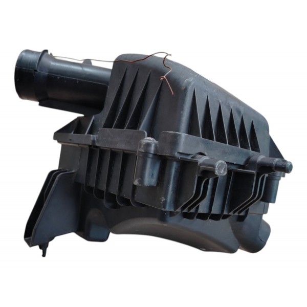 Caixa Filtro Ar Gm Onix Prisma 2013 2014 A 2019