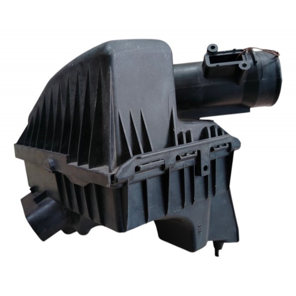 Caixa Filtro Ar Gm Onix Prisma 2013 2014 A 2019