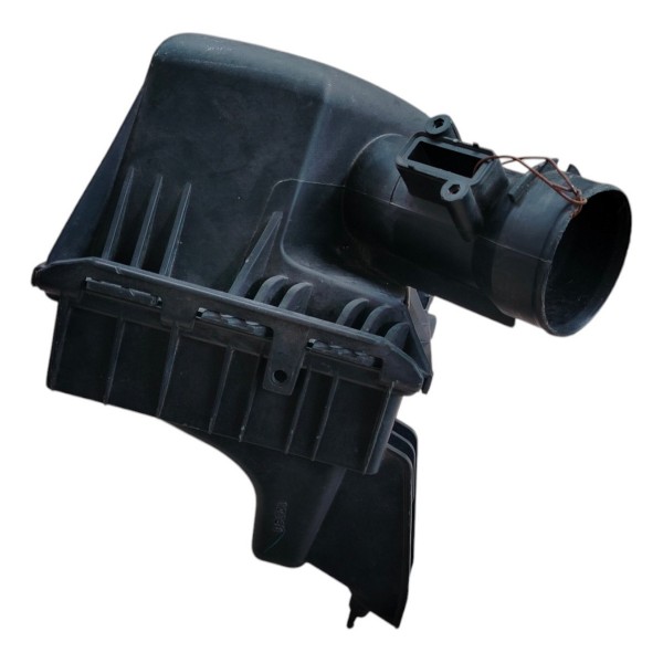 Caixa Filtro Ar Gm Onix Prisma 2013 2014 A 2019