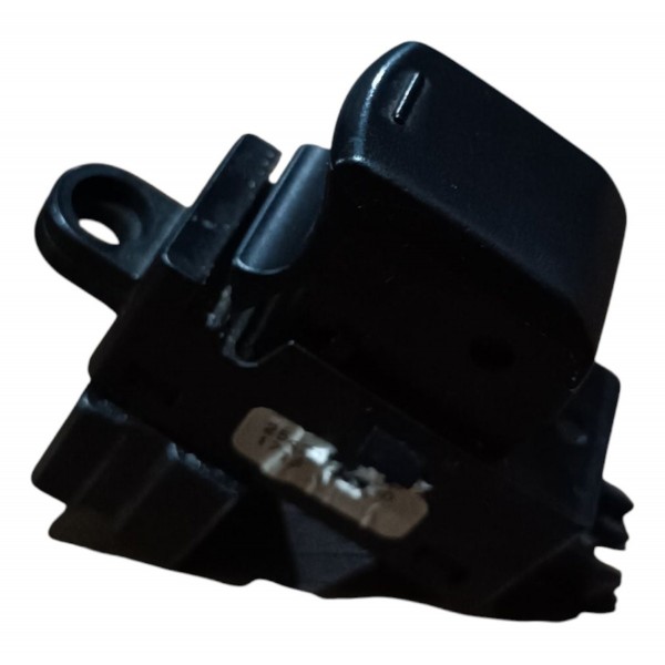 Botão Interruptor Vidro Traseiro Nissan Sentra 2007 A 2012