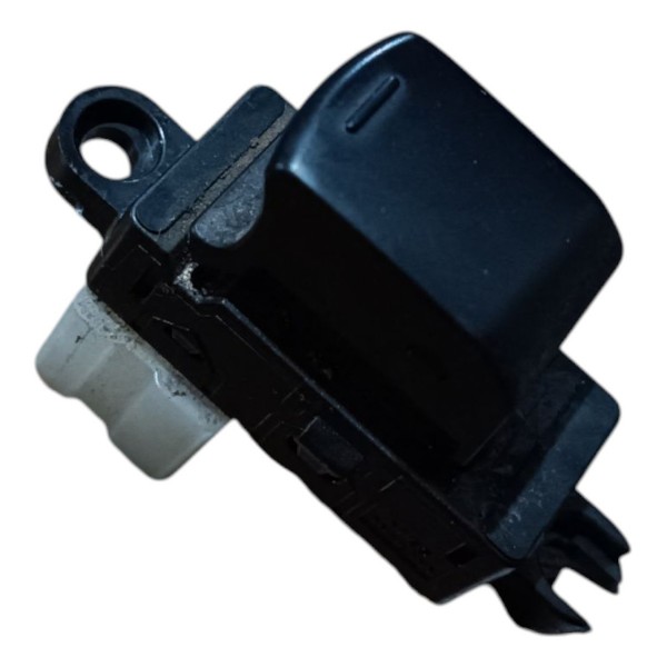 Botão Vidro Traseiros Nissan March Versa 2015 2016 A 2020