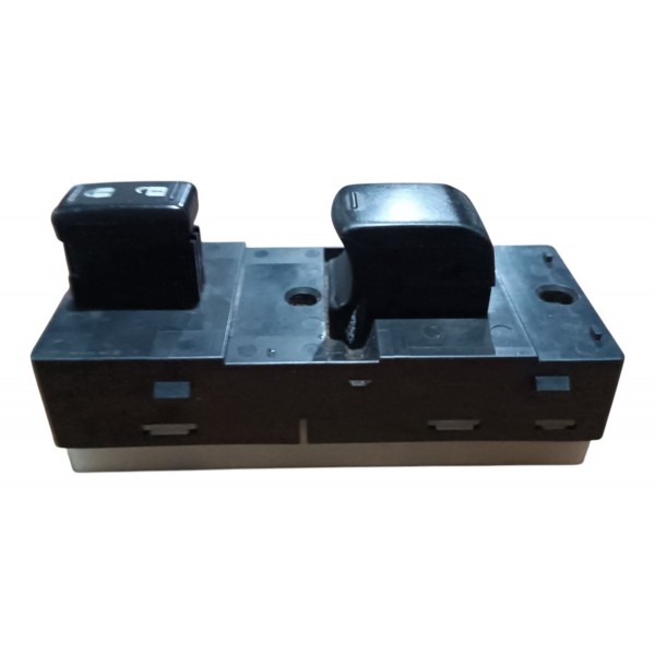 Botão Trava Vidro Dianteiro Direit Nissan Sentra 2007 A 2011