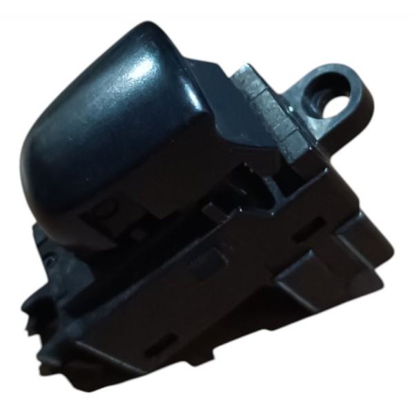 Botão Elétric Vidro Traseiros Nissan Sentra 2013 2014 A 2018