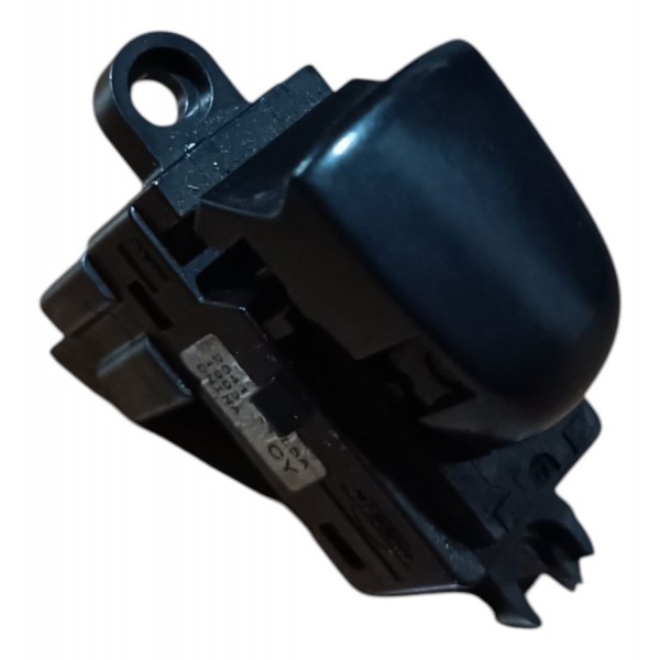 Botão Elétric Vidro Traseiros Nissan Sentra 2013 2014 A 2018