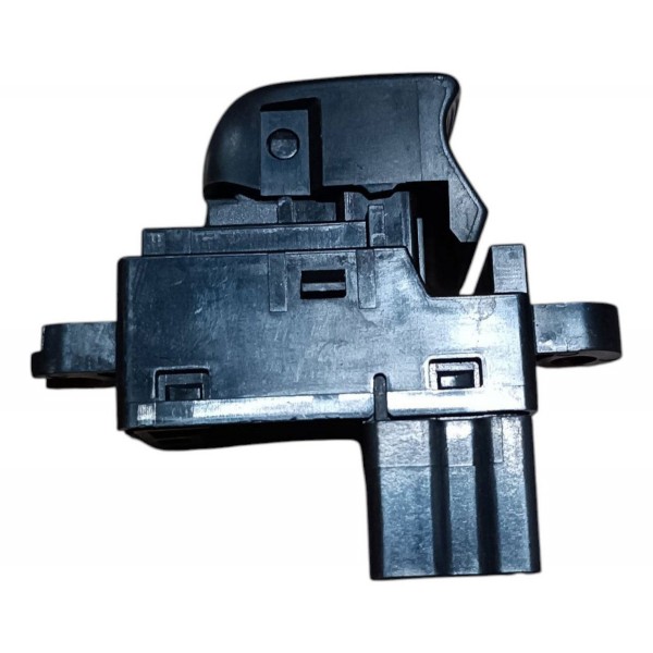 Botão Vidro Dianteiro Direito Nissan Sentra 2013 2014 A 2018