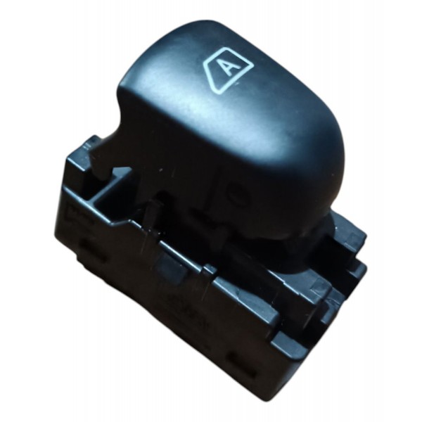 Botão Vidro Eletrico Traseiros Nissan Kicks 2016 2017 A 2022