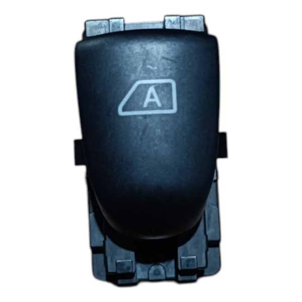 Botão Vidro Eletrico Traseiros Nissan Kicks 2016 2017 A 2022