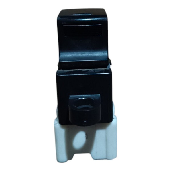 Botão Vidro Traseiro Nissan March Tiida Livina 2011 A 2015