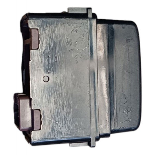 Botão Abertura Porta Malas Nissan Sentra 2013 2014 A 2018