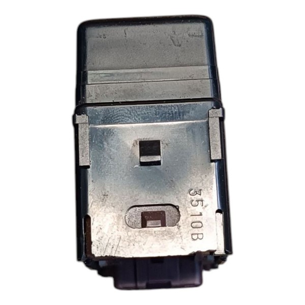 Botão Abertura Porta Malas Nissan Sentra 2013 2014 A 2018