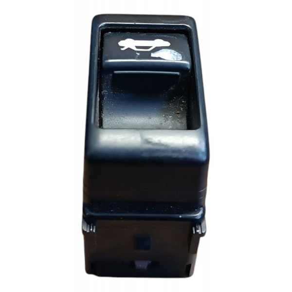 Botão Abertura Porta Malas Nissan Sentra 2013 2014 A 2018