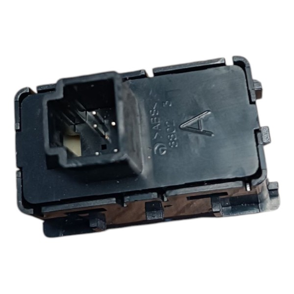 Botão Interruptor Farol Milha Nissan Sentra 2013 2014 A 2018