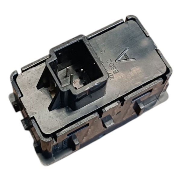 Botão Interruptor Farol Milha Nissan Sentra 2013 2014 A 2018