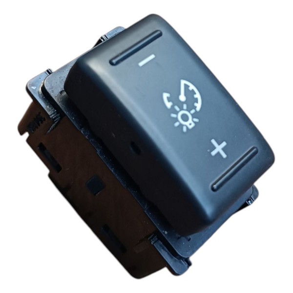 Botão Interruptor Farol Milha Nissan Sentra 2013 2014 A 2018