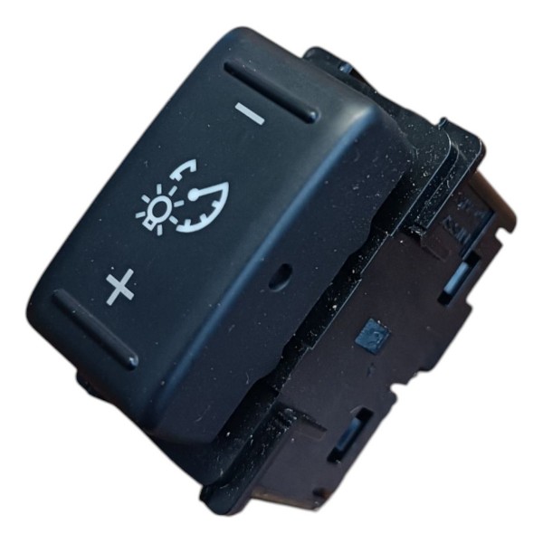 Botão Interruptor Farol Milha Nissan Sentra 2013 2014 A 2018