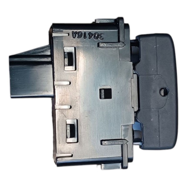 Botão Interruptor Farol Milha Nissan Sentra 2013 2014 A 2018