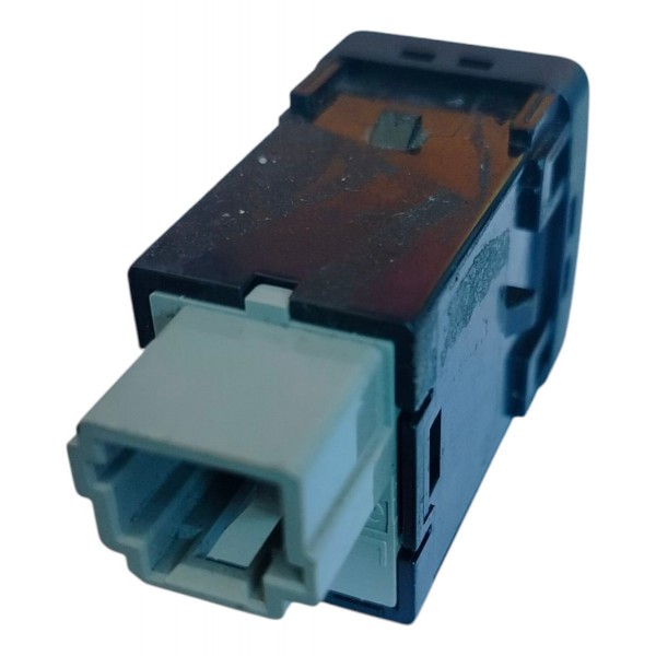 Botão Computador Bordo Nissan Kicks 2017 2018 2019 2020