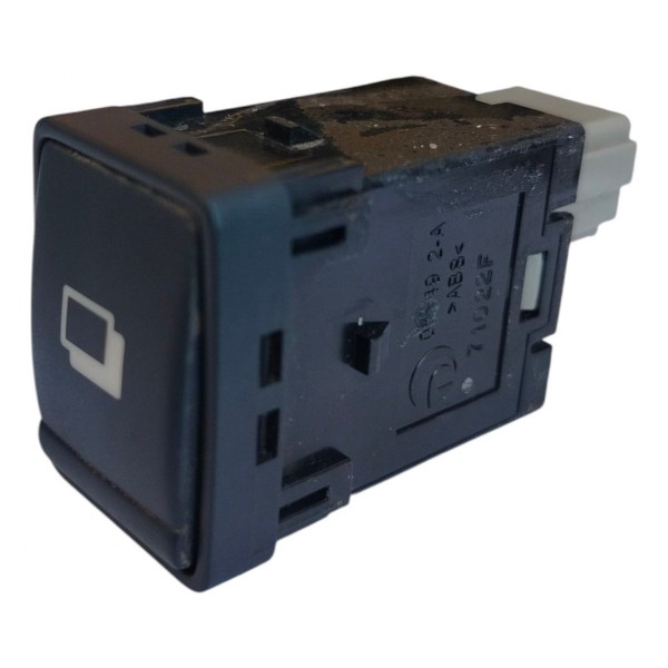 Botão Computador Bordo Nissan Kicks 2017 2018 2019 2020