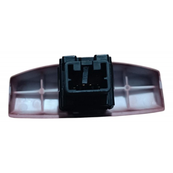 Botão Pisca Alerta Nissan Livina 2009 2010 2011 A 2014