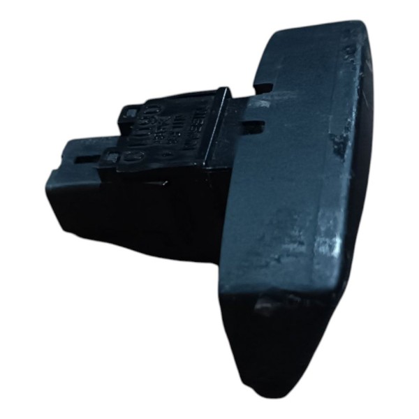 Botão Pisca Alerta Nissan Livina 2009 2010 2011 A 2014